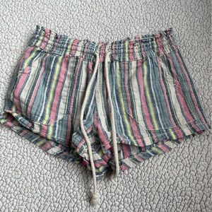 Cali1850 Women’s Shorts!